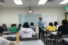 短期实用性英文课程❗时间灵活❗免费24小时网络平台❗