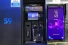 SAMSUNG S9 