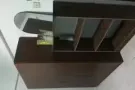 近Boon Lay MRT 新装修普通房出租