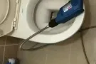 搬家拉货，专业机械疏通各种下水管道，洗菜盆，地漏，马桶疏通维修，水龙头，墙壁粉刷