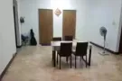 公寓普通房出租