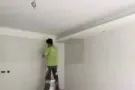 专业油漆，打扫卫生