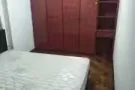 巴耶利峇地铁站附近公寓普通房出租，欢迎中介送人