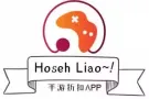 手游折扣APP,折扣高达70%, 万款游戏等你来选~！！