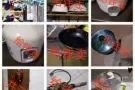 全部东西甩卖，给钱拿走，看看有你需要的吗？