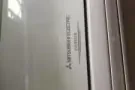 全新空调