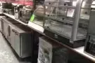 商业厨房设备