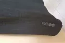 西装(男士)