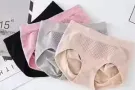 只要有一部手机去到那都可以简单赚钱