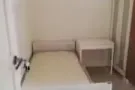牛车水地铁站附近男女床位，短期也行