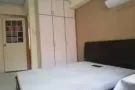 近巴西立 有舒适普通房出租
