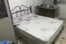义顺忠邦城普通房租出！一月500！