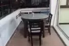 诺维纳私人公寓转租