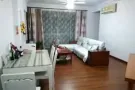 10 Boon Lay Drive  公寓房间出租。