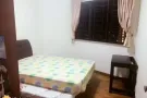 靠近海军部地铁站对面有公寓出租无中介,普通房出租！！！$700