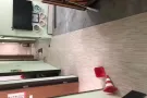 专业隔间，室内粉刷，做吊顶，铺地板，接电开关！