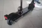 出售电动滑板车