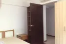 低价 短租 主人房和普通房  无中介费