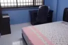 蔡厝港地铁站附近好房出租！