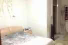 巴西立407出租主人房 普通房 合法出租