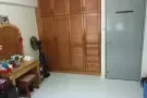 近巴西立地铁大普通房出租