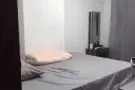 一个人600 两个人750
