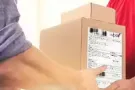 中国出口新加坡专线一站式双清到门