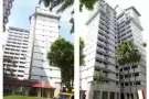 文礼*大牌257文礼通道*普通房单间出租*无中介费