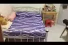 亚龙公寓普通房出租