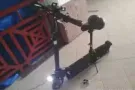 卖电动滑板车