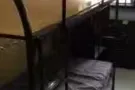 先驱845特价男床位出租暂时有上下铺