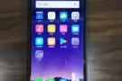 OPPO r11s plus