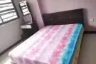 265A 旁鹅普通房出租，地点方便