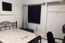 海军部 高楼层普通房 随时入住包水电网