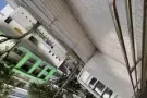 10尺萝莉小型搬家，送货拿货，价格便宜，随叫随到。