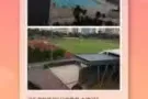 先驱地铁站附近普通房出租、报地址、价格低、人少