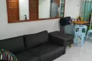 随时入住布莱德地铁站旁男搭房出租