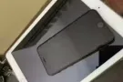 9.99新的iPhone8出售！还有半年保修！