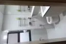 公寓新房带洗手间(没有中介费)