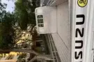 10尺萝莉小型搬家，送货拿货，价格便宜，随叫随到，方便快捷。