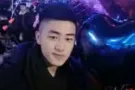 中国 大JB 猛男