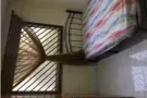 义顺舒适普通房，交通便利