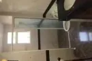 The Tropica 公寓主人房间出租