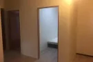 专业隔间，拆隔间，清理垃圾，无痕迹，接电线开关！价格便宜