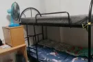 金文泰招男搭房