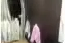 报本屋地址(非制造业)4人一间，4分钟到文礼地铁站，水电网空调全包，招女搭房，