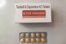 折扣促销活动。印度伟哥！效果超神!价格亲民!希爱力！超级万艾可！延时助勃双效药