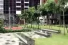 全新公寓，无中介