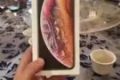 .苹果手机xs全新价格实惠