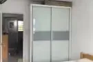 ***巴西力超大普通房出租***